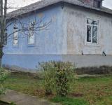 Виноградівка, Арциз готові, Нова Іванівка — наступна: як благодійники та громада зробили тепліше три амбулаторії Арцизької ТГ